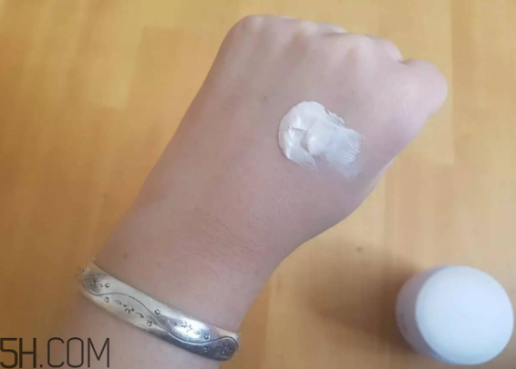 韓律護膚品怎么樣？韓律全系列介紹