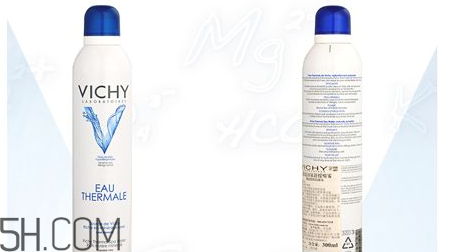 薇姿的護(hù)膚品好用嗎？美容院的護(hù)膚品好還是專柜的好？