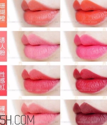 唇膏盤(pán)怎么用？口紅盤(pán)怎么用法