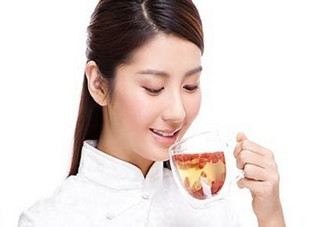 女性初潮一般多少歲？女性初潮年齡如何預(yù)測(cè)？