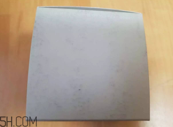 韓律護膚品怎么樣？韓律全系列介紹