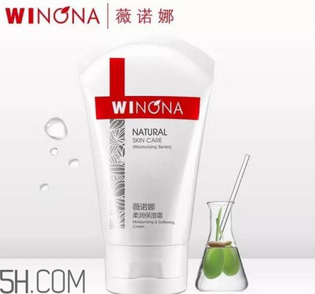 保濕效果好的護(hù)膚品有哪些？國(guó)產(chǎn)護(hù)膚品哪個(gè)牌子好用？