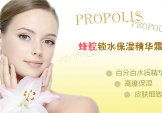 保濕效果好的護(hù)膚品有哪些？國(guó)產(chǎn)護(hù)膚品哪個(gè)牌子好用？