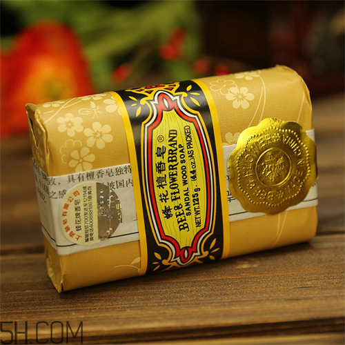 好用的國貨藥妝護(hù)膚品推薦 性價(jià)比高的國產(chǎn)護(hù)膚品有哪些