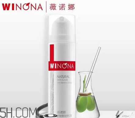 保濕效果好的護(hù)膚品有哪些？國(guó)產(chǎn)護(hù)膚品哪個(gè)牌子好用？