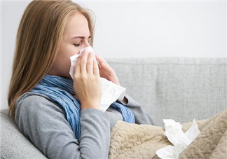 這個(gè)感冒藥出事了 出事的感冒藥有哪些？