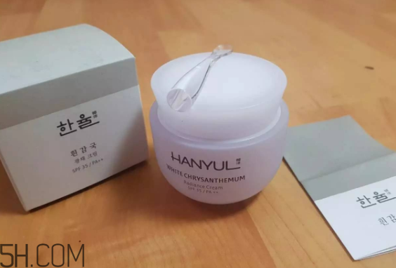 韓律護膚品怎么樣？韓律全系列介紹
