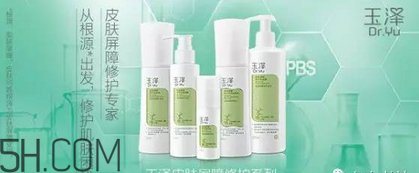 保濕效果好的護(hù)膚品有哪些？國(guó)產(chǎn)護(hù)膚品哪個(gè)牌子好用？