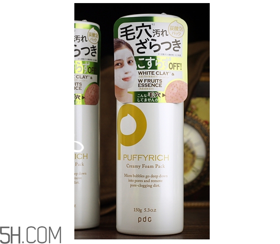 25歲后用什么牌子護(hù)膚品好？2018日本藥妝護(hù)膚品排行榜