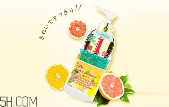 25歲后用什么牌子護(hù)膚品好？2018日本藥妝護(hù)膚品排行榜