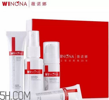 保濕效果好的護(hù)膚品有哪些？國(guó)產(chǎn)護(hù)膚品哪個(gè)牌子好用？