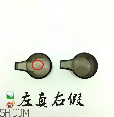 愛茉莉護(hù)發(fā)精油怎么用效果最佳？愛茉莉護(hù)發(fā)精油頭發(fā)干可以用嗎？
