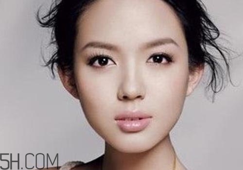 30歲女人用什么護(hù)膚品好？女人必知的護(hù)膚技巧