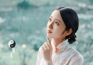 女性如何看出腎臟不好？女性腎臟不好的鑒別方法有哪些？