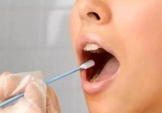 唾液竟能養(yǎng)生？唾液的養(yǎng)生功效有哪些？