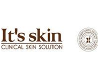 its skin伊思適合什么膚質(zhì)？補水保濕效果好的護膚品排行榜