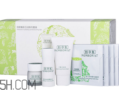 好用的國貨藥妝護(hù)膚品推薦 性價(jià)比高的國產(chǎn)護(hù)膚品有哪些