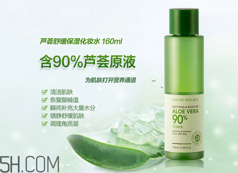 whoo津率享系列怎么樣？護(hù)膚品補(bǔ)水效果好的排行榜
