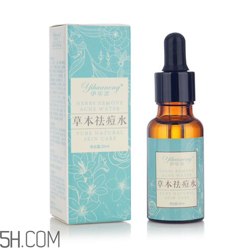 好用的國貨藥妝護(hù)膚品推薦 性價(jià)比高的國產(chǎn)護(hù)膚品有哪些