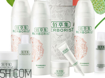 收縮毛孔的方法有哪些？佰草集護膚品好用嗎？