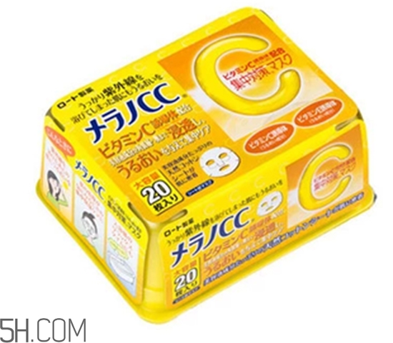 25歲后用什么牌子護(hù)膚品好？2018日本藥妝護(hù)膚品排行榜