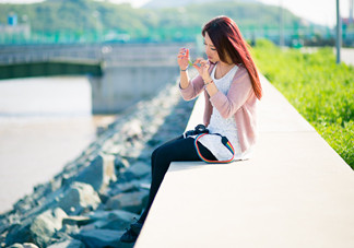 月經(jīng)初潮可以吃圣女果嗎？圣女果可以在月經(jīng)初潮期間吃嗎？