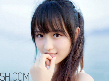 25歲后用什么牌子護(hù)膚品好？2018日本藥妝護(hù)膚品排行榜