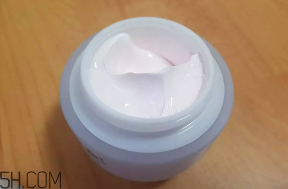 韓律護膚品怎么樣？韓律全系列介紹