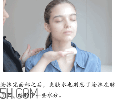 olay玉蘭油的護(hù)膚品怎么樣？正確的護(hù)膚步驟手法