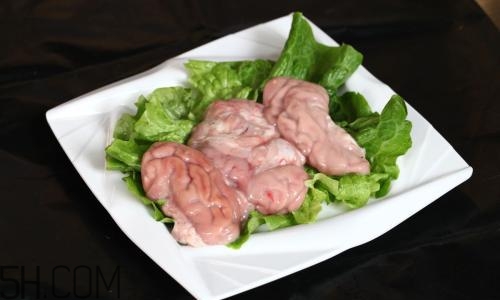 豬腦如何烹飪才美味呢？豬腦的做法有哪些？