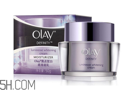 olay玉蘭油的護(hù)膚品怎么樣？正確的護(hù)膚步驟手法
