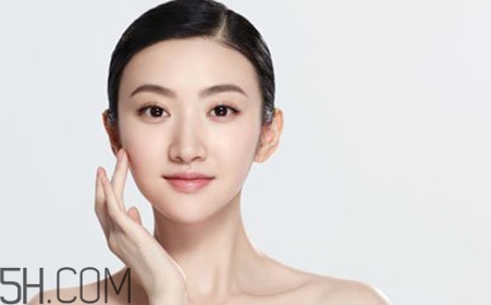 情緒不穩(wěn)會影響月經(jīng)嗎？影響月經(jīng)的因素有哪些？