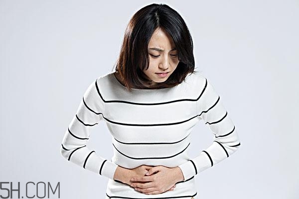 宮頸癌發(fā)病的原因有哪些？是什么導(dǎo)致宮頸癌的？