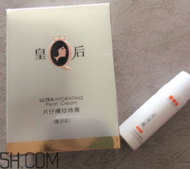 2018國產(chǎn)珍珠膏哪款好用？2018國產(chǎn)珍珠膏對比