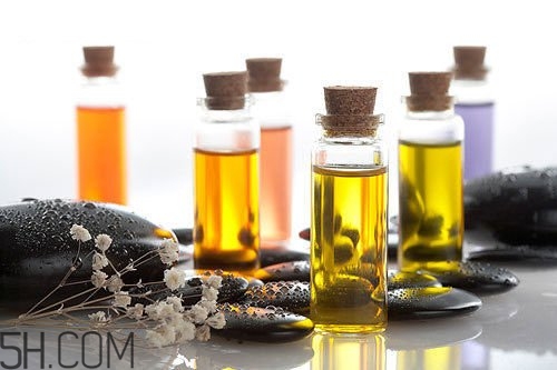 精油過期了還能用嗎？過期的精油還有什么用途？