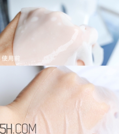 蘭蔻小黑瓶小嫩膜和前男友面膜哪個(gè)好？