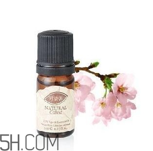 丁香精油怎么用？丁香精油的功效與作用？