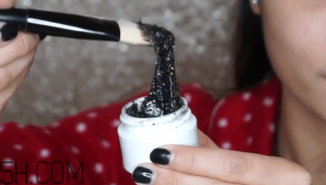 glamglow星空面膜價(jià)格多少錢？glamglow星空面膜好用嗎？