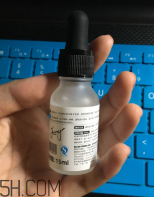 HomeFacial玻尿酸原液怎么用？用在哪一步？