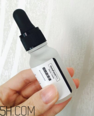 HFP煙酰胺原液全身適用嗎？多久有效果？
