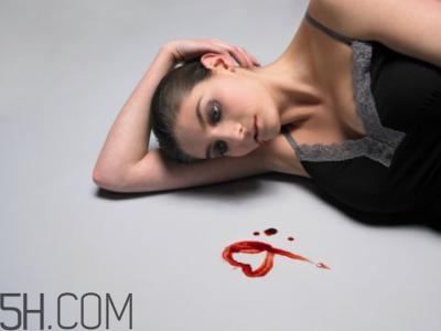 月經(jīng)不調(diào)的食療有哪些？月經(jīng)不調(diào)如何調(diào)理恢復？