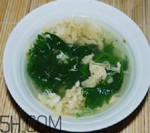 月經(jīng)不調(diào)的食療有哪些？月經(jīng)不調(diào)如何調(diào)理恢復？