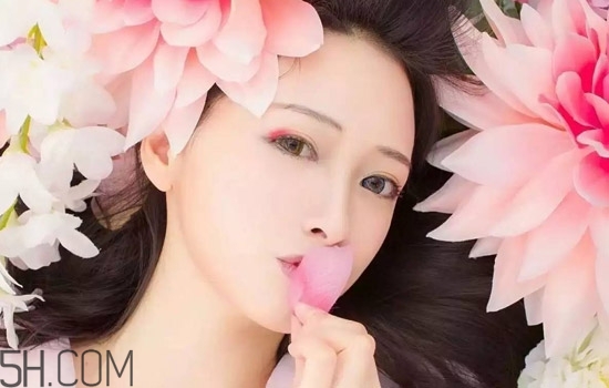 女人怎樣補氣血？女性補氣血的妙招有哪些？