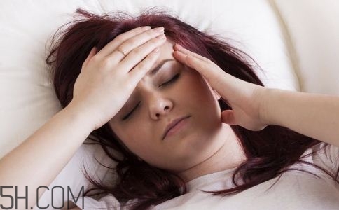 女人怎樣補氣血？女性補氣血的妙招有哪些？