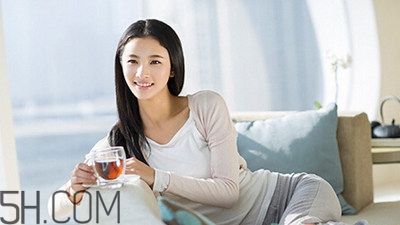 女人怎樣補氣血？女性補氣血的妙招有哪些？