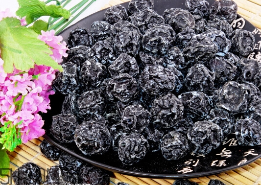 40歲女人吃什么食物抗衰老？女人40歲抗衰老吃什么好？