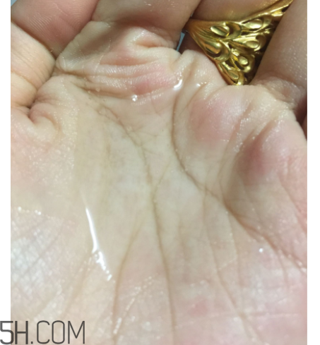 玻尿酸濃度越高越好嗎？HFP玻尿酸面膜好用嗎？