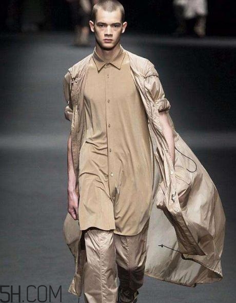 范思哲衣服一般多少錢？范思哲衣服價(jià)格