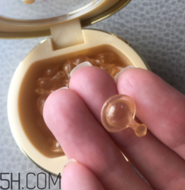 伊麗莎白雅頓眼部精華液一次用多少？一次用量？