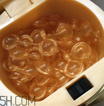 伊麗莎白雅頓眼部精華液一次用多少？一次用量？
